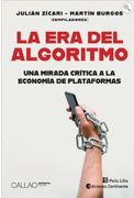 LA ERA DEL ALGORITMO (in Spanish)