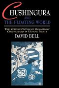 chushingura and the floating world: the representation of kanadehon chushingura in ukiyo-e prints (en Inglés)