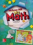 My Math Grade 2 Se Vol 1