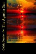 The Agartha Star (en Inglés)