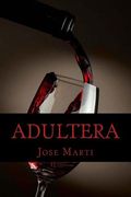 Adultera