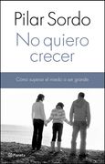 No Quiero Crecer