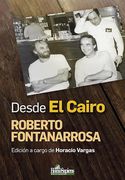 Desde el Cairo