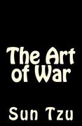 The Art of War (en Inglés)