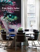 For Art's Sake: Inside the Homes of art Dealers