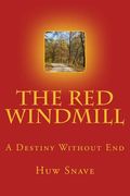 The Red Windmill