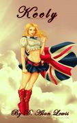 Keely (en Inglés)