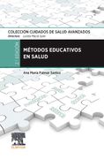 Metodos Educativos en Salud (in Spanish)