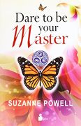 Dare to be Your Master (en Inglés)