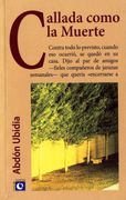 Callada como la muerte