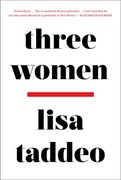 Three Women (en Inglés)