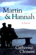 martin and hannah (en Inglés)