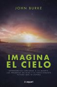 Imagina el Cielo