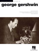 George Gershwin (en Inglés)