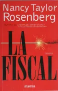 La Fiscal (in Spanish)