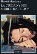 La Ciudad y sus Muros Inciertos