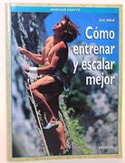 como entrenar y escalar mejor