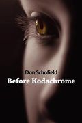 before kodachrome (en Inglés)