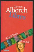 ciudadanas del mundo. las pioneras