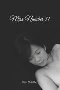 Miss Number 11 (en Inglés)