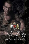 My Duty (en Inglés)