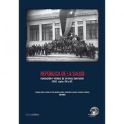 Republica de la Salud