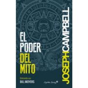El Poder del Mito