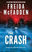 The Crash (en Inglés)