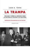 Trampa