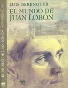 El Mundo de Juan Lobón.