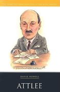 Attlee (en Inglés)