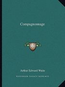 compagnonnage (en Inglés)