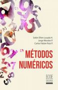 Metodos Numericos