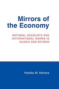 mirrors of the economy