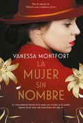La mujer sin nombre