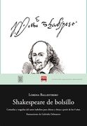 Shakespeare de Bolsillo (in Spanish)