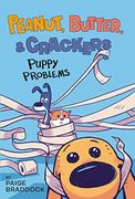 Puppy Problems: 1 (en Inglés)