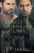 Forest of Thorns and Claws (en Inglés)