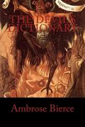 The Devil's Dictionary (en Inglés)
