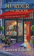 Murder by the Book (Bookstore Mystery 1) (en Inglés)