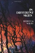 in different skies (en Inglés)