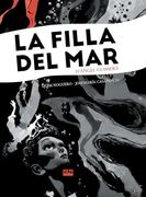 La Filla del mar (en Catalán)