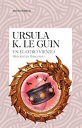 En el Otro Viento (Historias de Terramar 5)