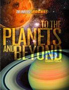 The Universe Rocks: To the Planets and Beyond (en Inglés)