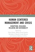 Human Centered Management and Crisis (en Inglés)