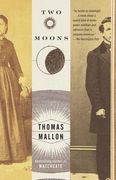 Two Moons (en Inglés)