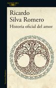 Historia oficial del amor (in Spanish)