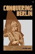 Conquering Berlin 