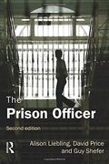 the prison officer