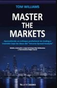 Master of the Markets